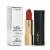 Lancome L'Absolu Rouge Drama Matte Lipstick  # 295 French RendeVous 3.4g/0.12oz Perspective: back
