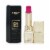 Guerlain KissKiss Bee Glow Lip Balm  # 409 Fuchsia Glow 3.2g/0.11oz Perspective: back