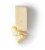 Murray's Chardonnay Bellavitano Cheese Perspective: back