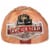 Boar’s Head Tavern Ham Perspective: back