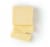 Old Croc Extra Sharp Cheddar Cheese Perspective: back