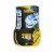 Kobayashi Sawaday Charcoal Deodorizer For Smoke  Fresh Citrus 350ml Perspective: back