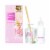 Kobayashi Sawaday Stick Parfum Diffuser  Sparkling Pink 70ml Perspective: back