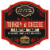 Private Selection® Signature Deli Combo Perspective: back