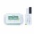 LashFood Lash Essentials To Gro Trio 3pcs Perspective: back