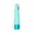 Rituals The Ritual Of Karma Instant Care Hand Lotion 70ml/2.3oz Perspective: back