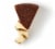Murray's Cello Smoky Pepper Fontina Cheese Perspective: back