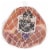 Boar’s Head Prosciutto di Parma Perspective: back