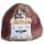 Boar’s Head All Natural Roast Beef Perspective: back