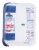 Pilgrim's Pride 100% Natural Fresh Chicken Breast Tenderloins Perspective: back