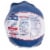 Pilgrim's All Natural Whole Fresh Chicken Perspective: back