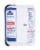 Pilgrim's Pride 100% Natural Fresh Chicken Boneless & Skinless Thighs Perspective: back