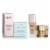 Estee Lauder Revitalizing Supreme + Global AntiAging Cell Power Creme 50ml (Free: Natural Bea Perspective: back