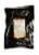 Certified Angus Beef® Santa Maria Beef Tri-Tip Perspective: back