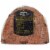 Kretschmar® Smoked Ham Limit 2 at Sale Price Perspective: back