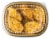 Home Chef Bacon and Cheddar Potato Skins Perspective: back