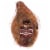 Boar's Head Serrano Ham Perspective: back