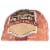 Boar’s Head SmokeMaster Beechwood Smoked Black Forest Ham Perspective: back