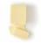 Murray's Dutch Gouda Cheese Perspective: back
