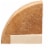 Sartori BellaVitano Kentucky Bourbon Perspective: back