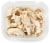 Home Chef® Deli Pulled Chicken Perspective: back