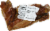 Bowman Landes Smoked Turkey Wings (2 per Pack) Perspective: back