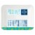 PERDUE® Fresh Turkey Drumsticks Perspective: back