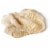 Rumba Meats® Beef Honeycomb Tripe Perspective: back