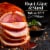 Private Selection® Boneless Spiral Sliced Ham with Brown Sugar Glaze Perspective: back