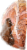 Farmer John's Butt Bone-In Ham Half Portion (Limit 1 on Sale Retail) Perspective: back