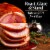 Private Selection™ Maple Bourbon Boneless Spiral Sliced Ham (Limit 2 at Sale Retail) Perspective: back
