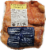 Blue Grass Pork Jowl Bacon Perspective: back