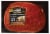 Swift Premium Dry Rubbed Boneless Petite Pork Shoulder Roast Santa Maria Style Perspective: back