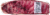 Kroger® Moist & Tender St. Louis Pork Ribs Perspective: back
