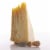 Murray's Parmigiano Reggiano Cheese Perspective: back