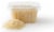 Murray's Parmigiano Reggiano Shredded Cheese Perspective: back