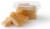Murray's® Parmigiano Reggiano Rinds Cheese Perspective: back