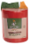 Heritage Farm™ Beef Bologna Fresh Sliced Deli Meat Perspective: back