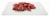 Heritage Farm™ Top Round Roast Beef Fresh Sliced Deli Meat Perspective: back