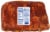 Kroger® Dr. K BBQ Flavored St. Louis Style Pork Spareribs Perspective: back