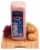 Heritage Farm™ Chopped Ham Fresh Sliced Deli Meat Perspective: back