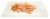 Heritage Farm™ Smoked Turkey Breast Fresh Sliced Deli Meat Perspective: back