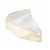 Fromage d'Affinois Cheese Perspective: back