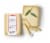 Murray's® Cave Aged Gruyere Perspective: back