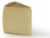 Murray's® Young Manchego Cheese Perspective: back