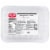 Shady Brook Farms® 98% Fat Free Turkey Breast Chops Tray Perspective: back