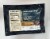 Freedom Run Farm Lamb Top Sirloin Roast Boneless Perspective: back