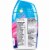 Centrum® VitaMints® Multivitamin/Multimineral Supplement in Raspberry Flavor 120 ct Bottle Perspective: back