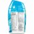 Centrum® VitaMints® Multivitamin/Multimineral Supplement in Wintergreen Flavor 120 ct Bottle Perspective: back