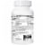 Centrum® Orange Burst Chewables Adult Multivitamin Tablets Perspective: back